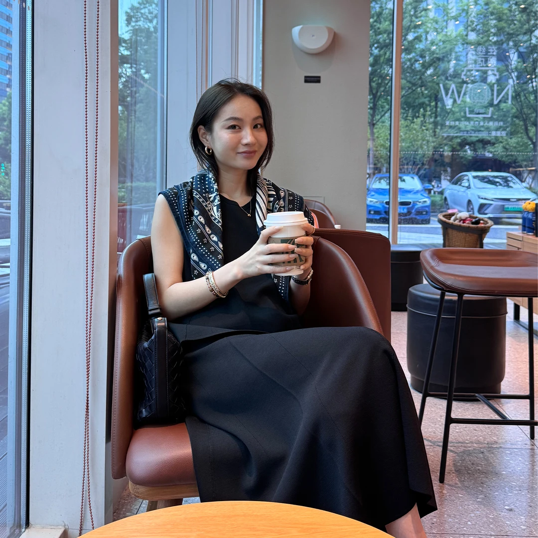 KEEP KAPU靠谱【新贵lady】16针精密简奢感针织套装裙KP250802