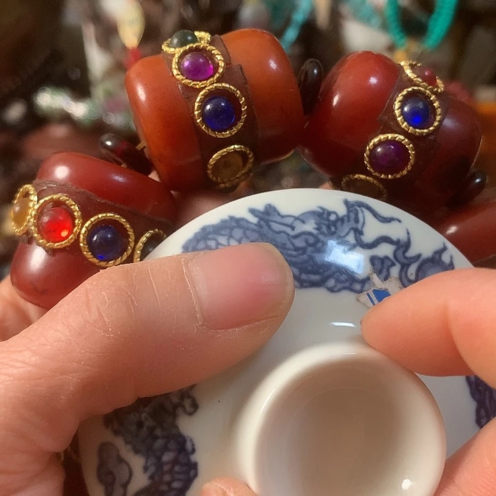 创意好物分享创意好物分享