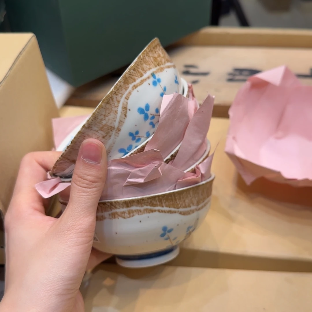 紫砂哈哈哈哈哈哈哈哈哈