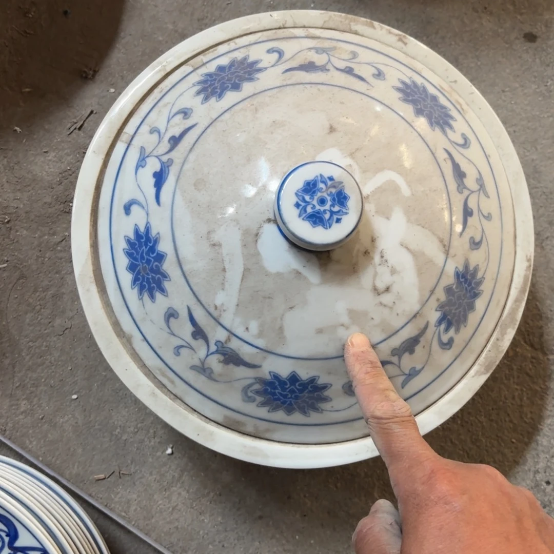 景德镇陶瓷1111111