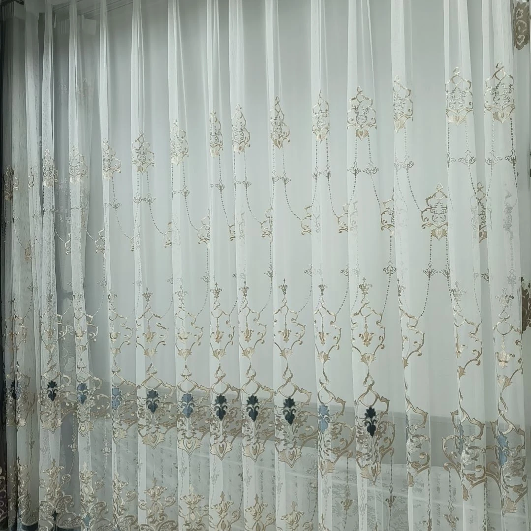 混纺5.9米一片高度2.55