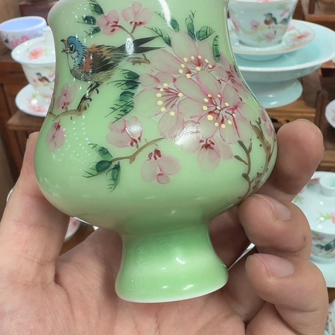 杯清*炸福利炸福利炸福利炸福利炸福利一个纯手绘滑石子