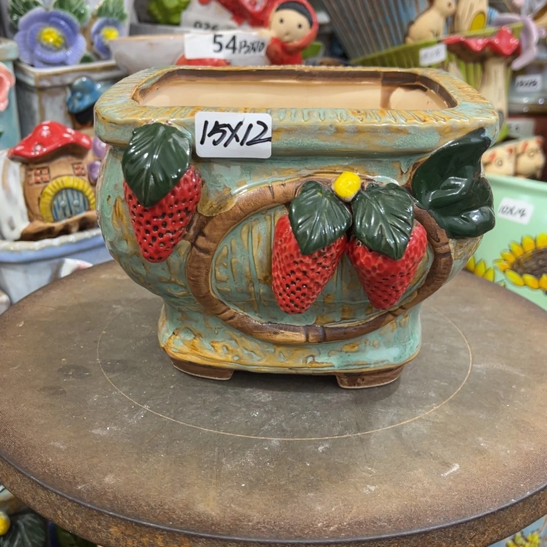 凑满15包邮发货发货开播