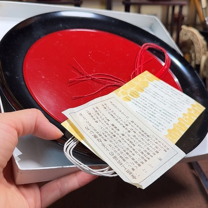 啊啊啊啊啊啊啊啊啊啊