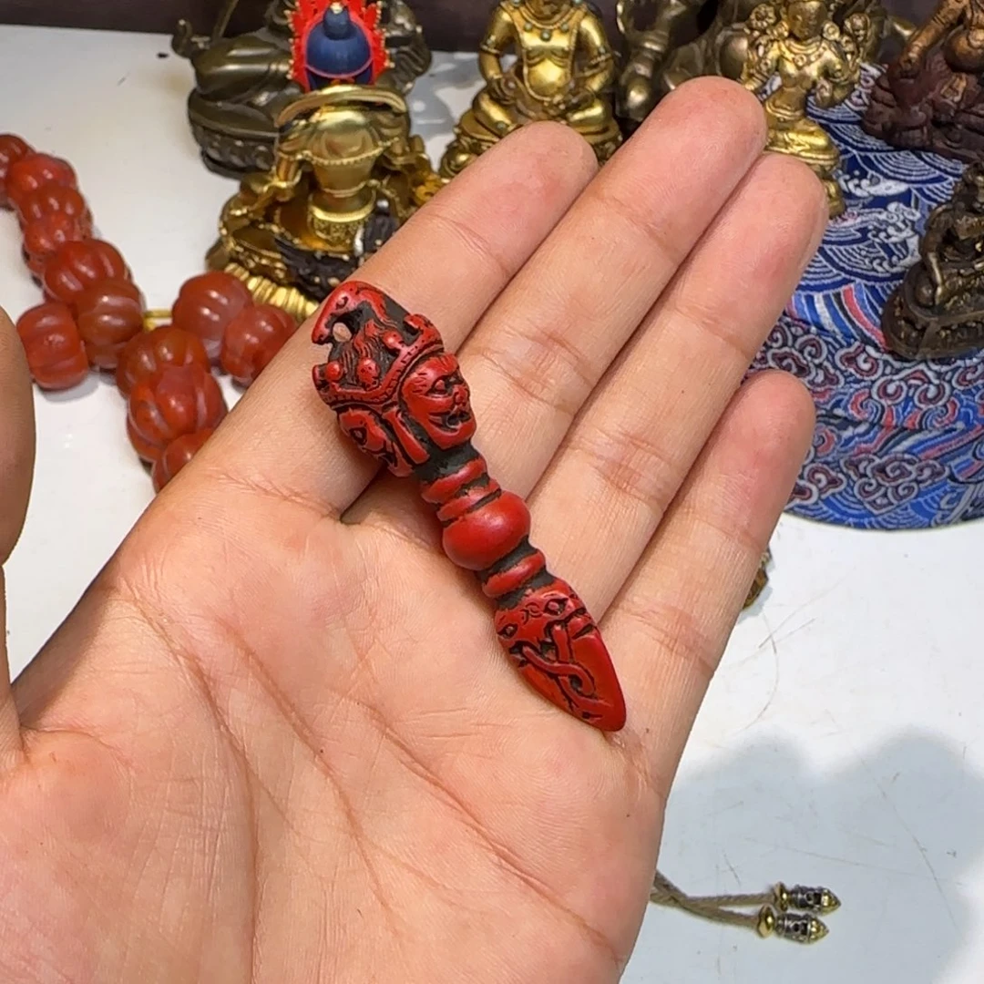 用****6纯铜的一个啦啦啦啦