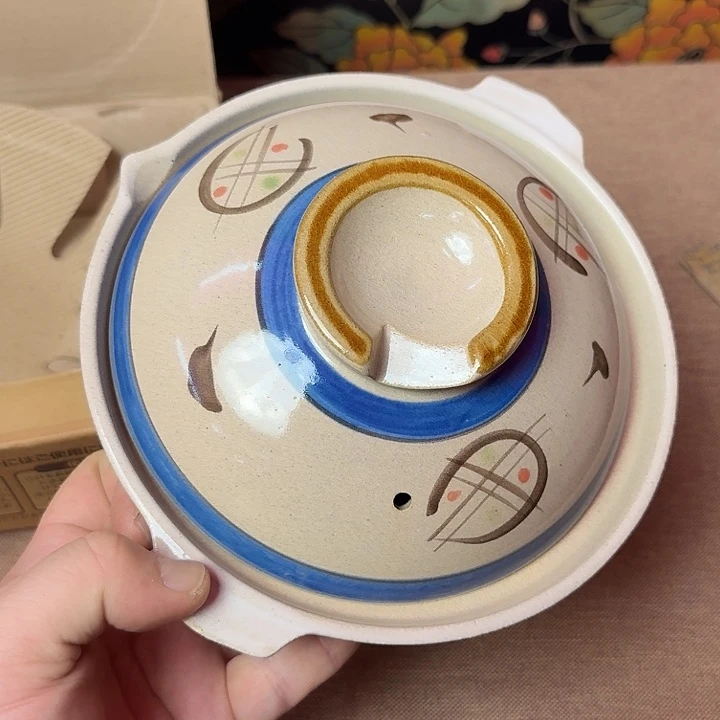 哈哈哈哈哈哈哈哈