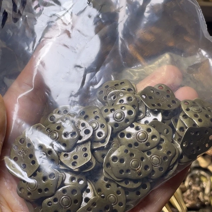 新***君100个福利福利福利福利