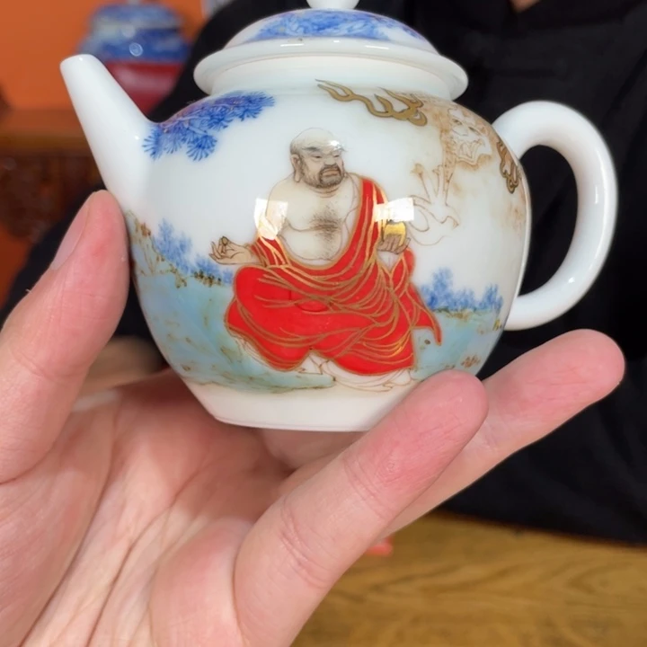 盘福利来啦，福利来啦，