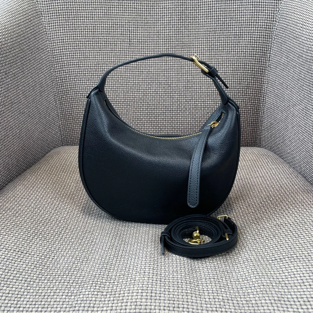 【CEFIRO · 塞飞洛】新品上新！新款女包 WGG-3FA019 多色