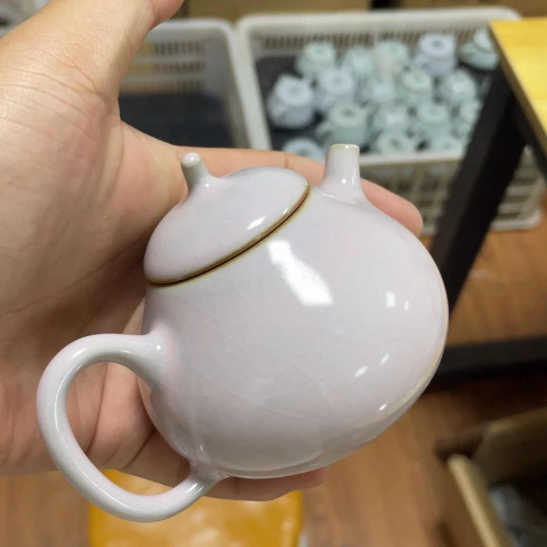 无运费险略有微瑕介意勿拍