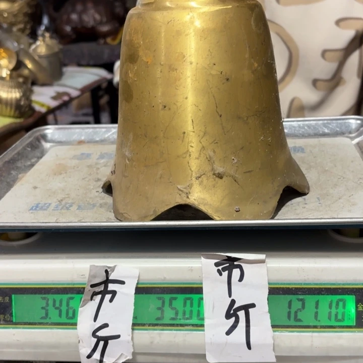 十***哥800000000000000000