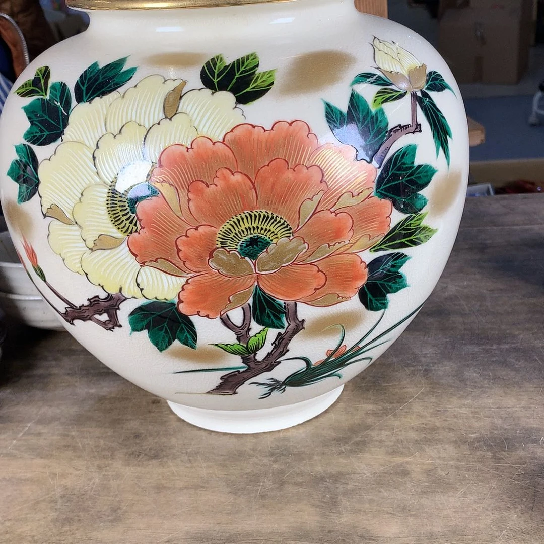 茶*器欢迎大家关注我们