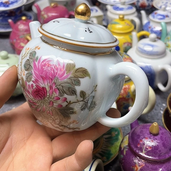 景德镇陶瓷研究所