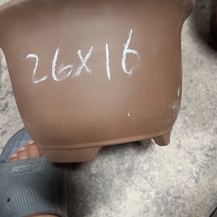 紫砂艺术学院美术