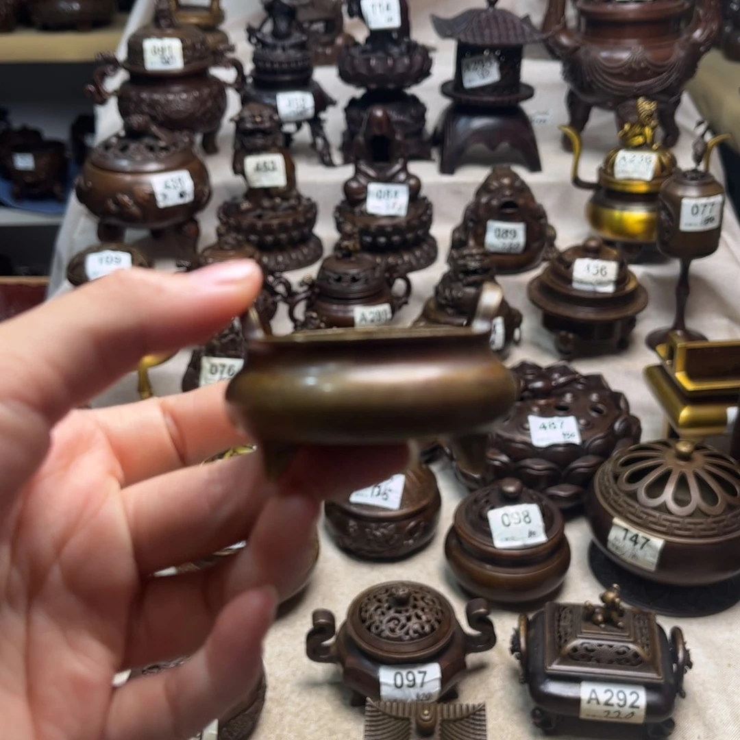 黄铜材质一物一拍8888888