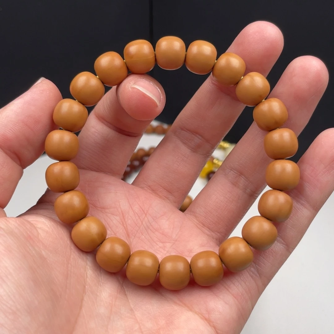 猴头核桃手串老邢36.6。10