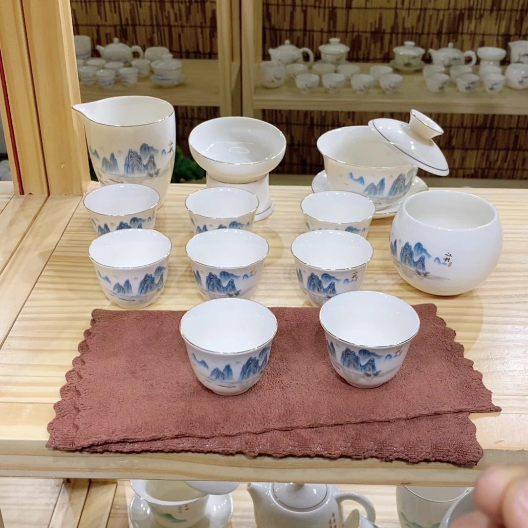 江湖14件000000000000000