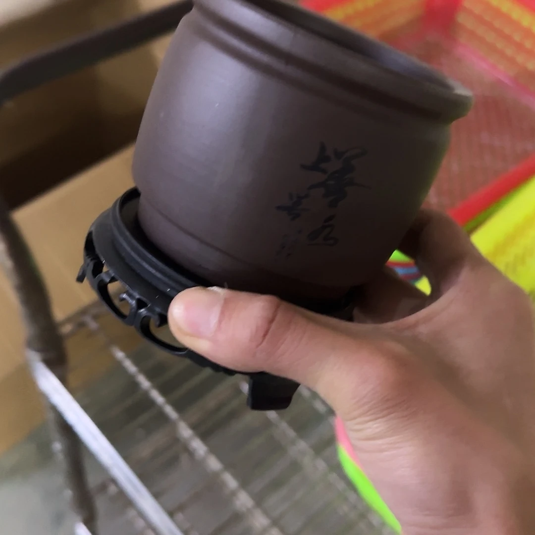 陶瓷···送一个托盘满9包邮发···