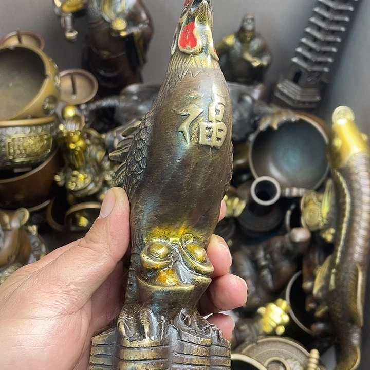 健健康康平平安安