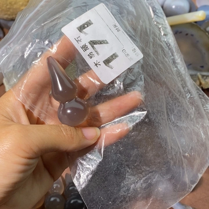 【闪购商品】玖2254755555