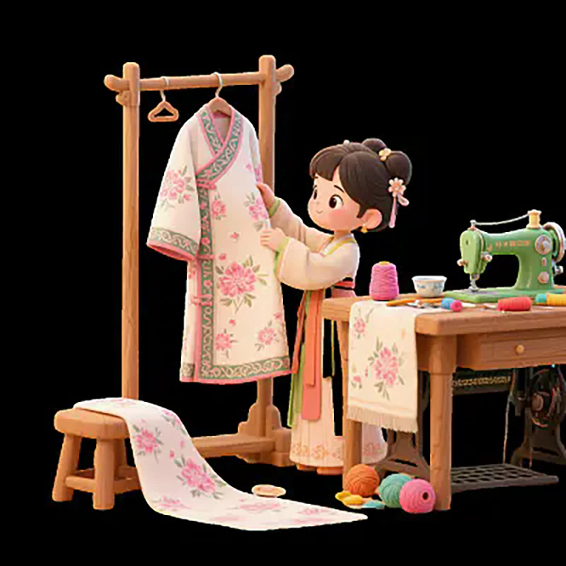 【26-200】布料专拍链接，下单一定要备注编码(满38元包邮)