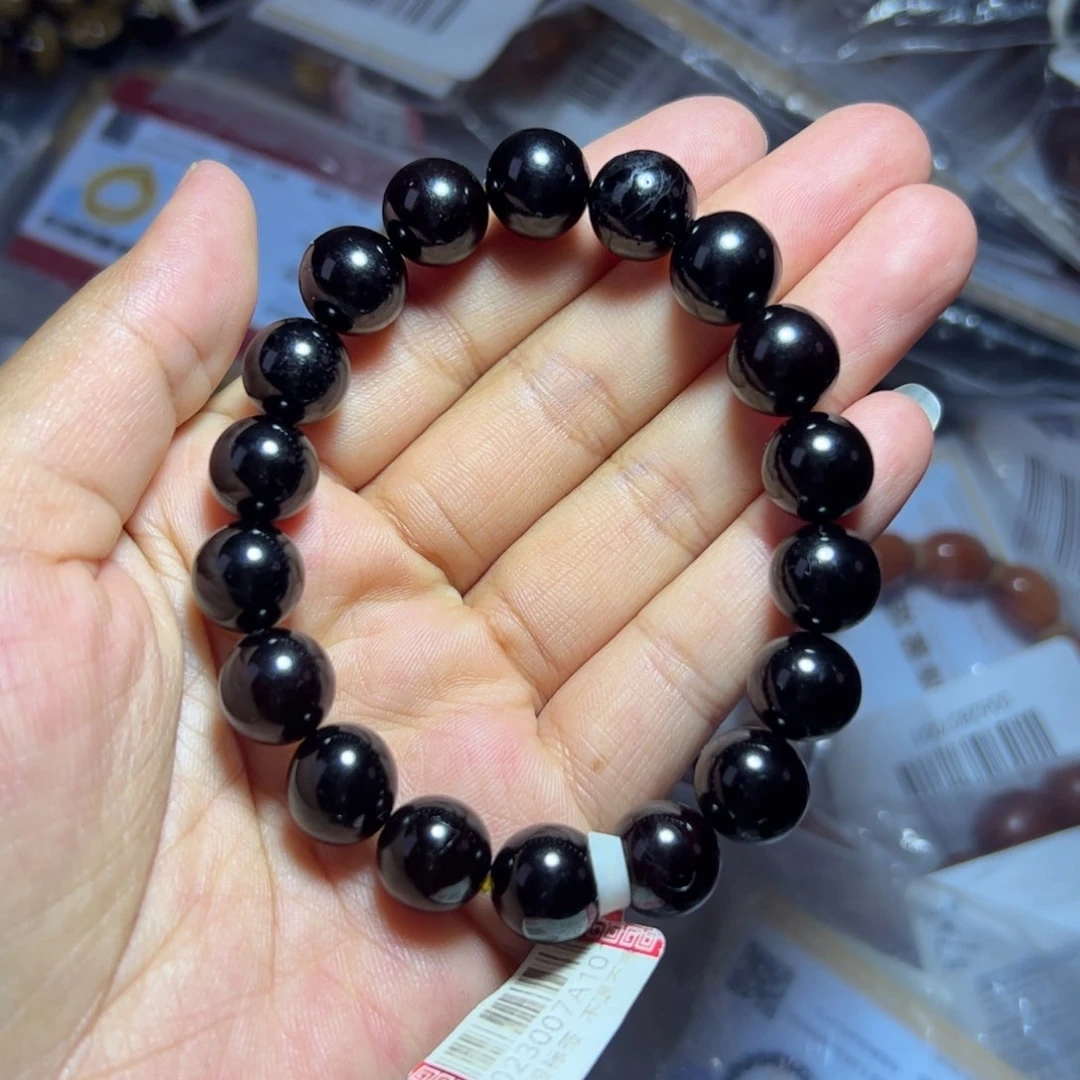 未镶嵌琥珀珠宝奇石221