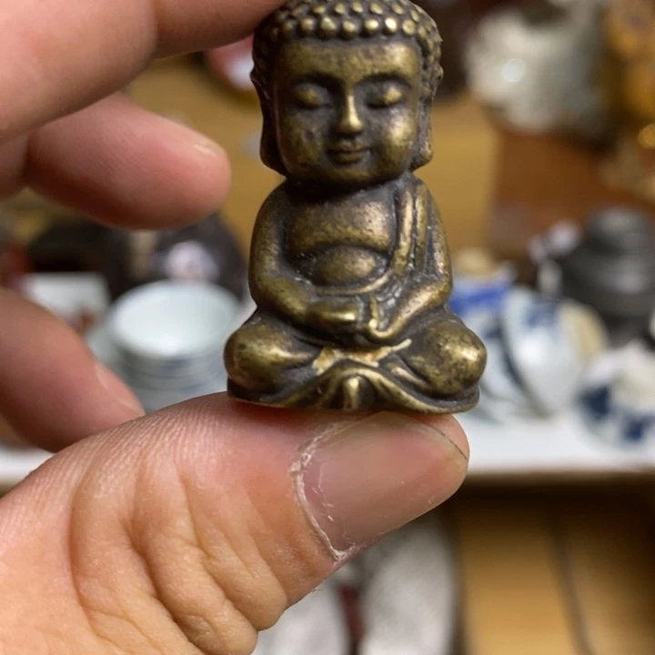 啊啊啊啊啊啊啊啊啊啊