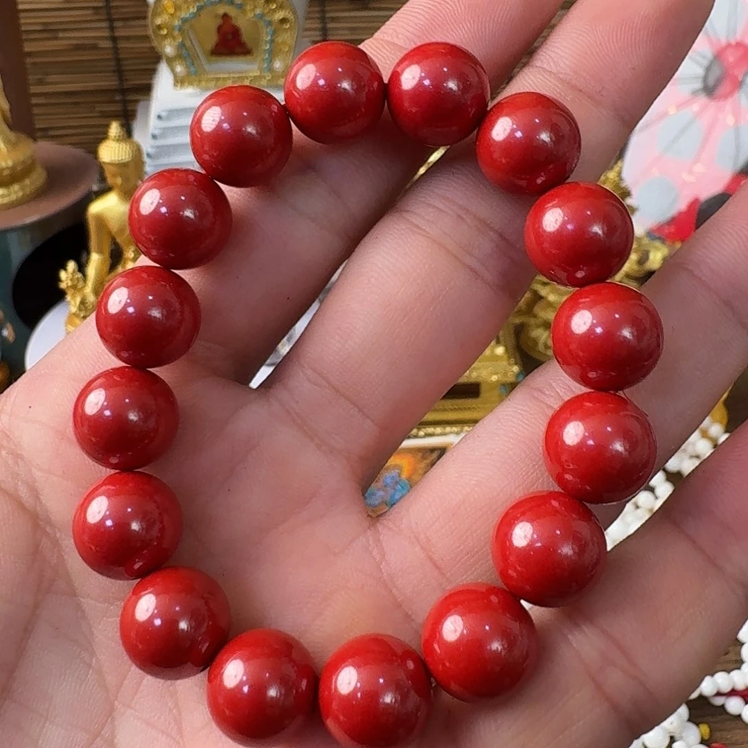 花岗石纯铜锡合金纯铜