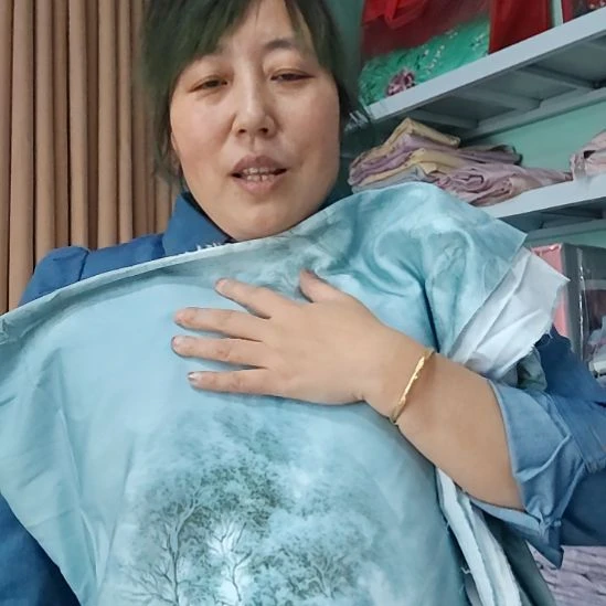 棉高端不能2.5×2.5。