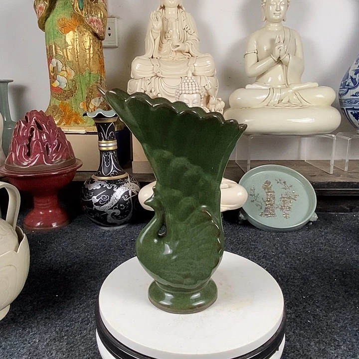 光***）瓷片瓷器瓷器瓷器瓷器