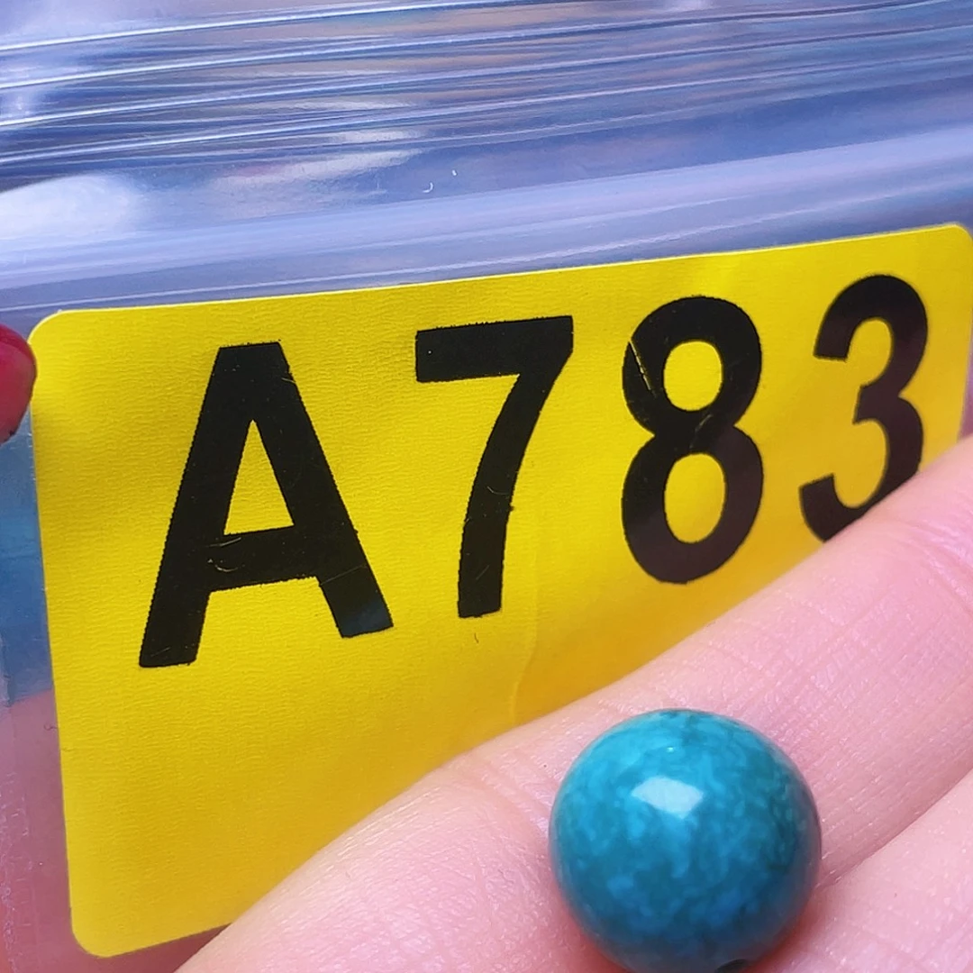 空竹粉丝福利十堰特色手工配饰