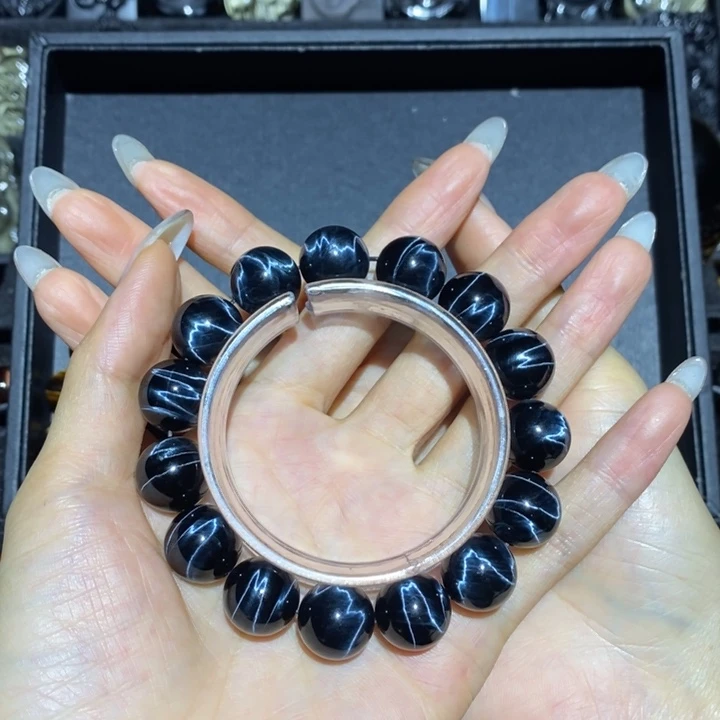 手饰木变石未镶嵌B****老