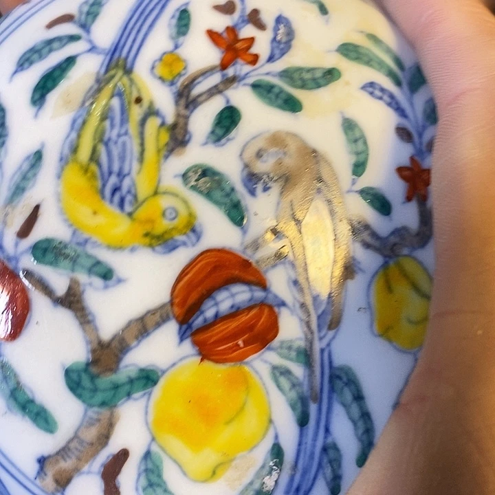 瓷器瓷器瓷器瓷器瓷器