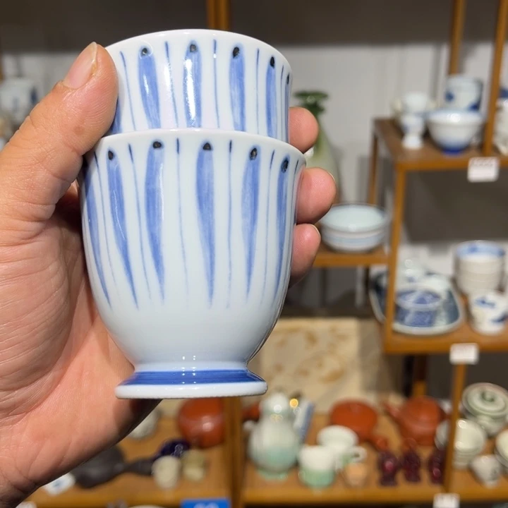 咖***了茶盏满25包邮默认微瑕凑凑单