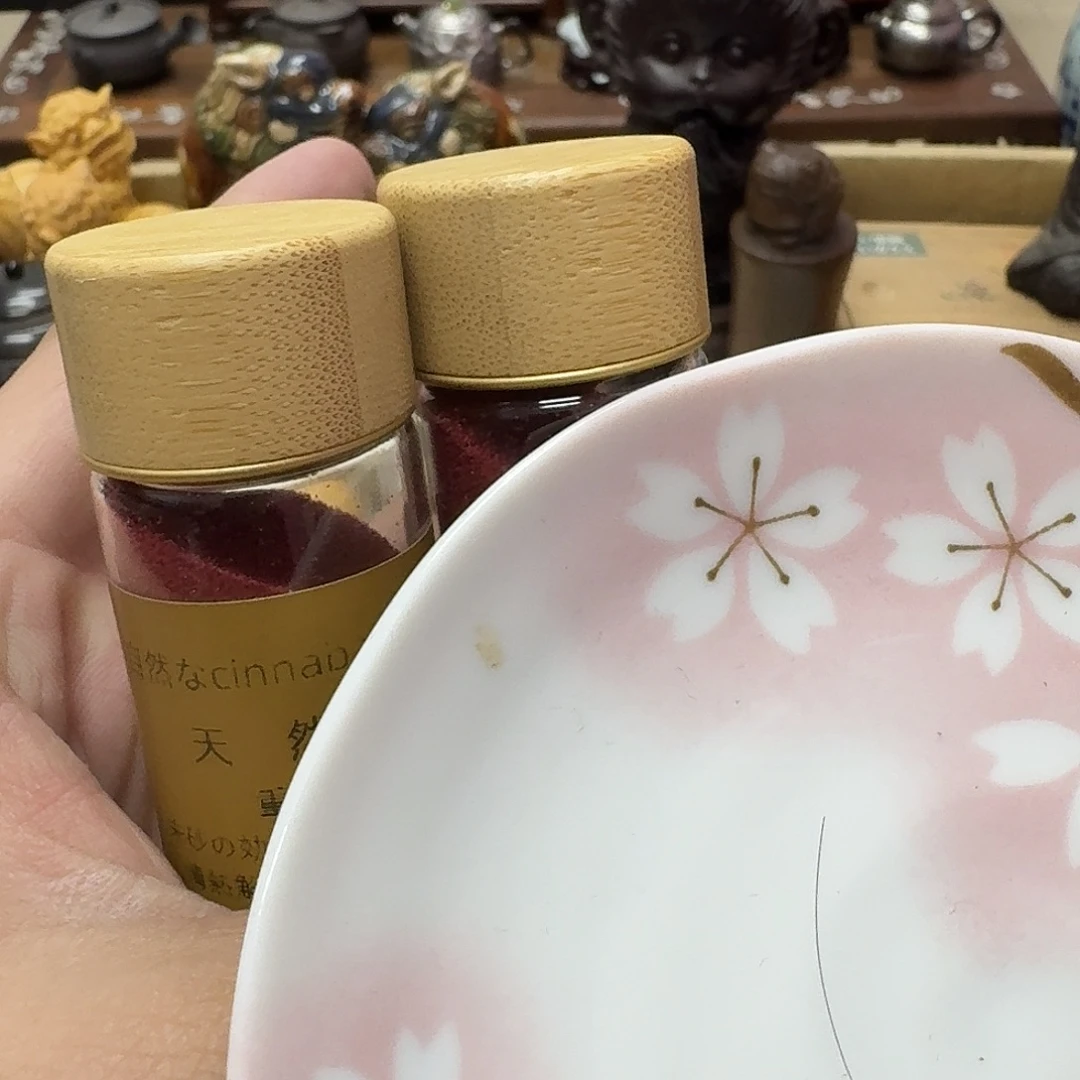 瓷片瓷器瓷器瓷器