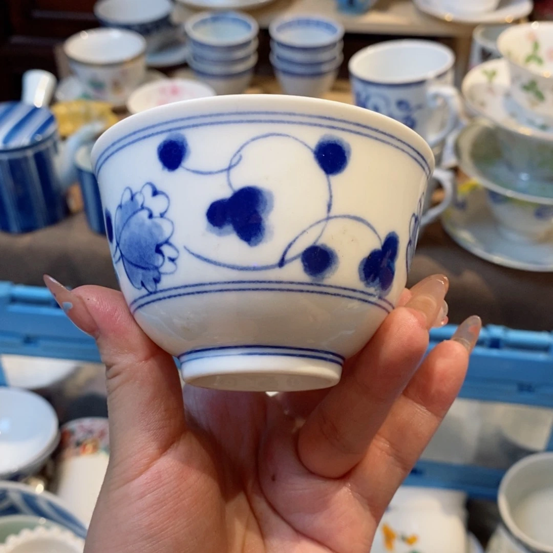 瓷片哈哈哈哈哈哈哈哈哈哈哈