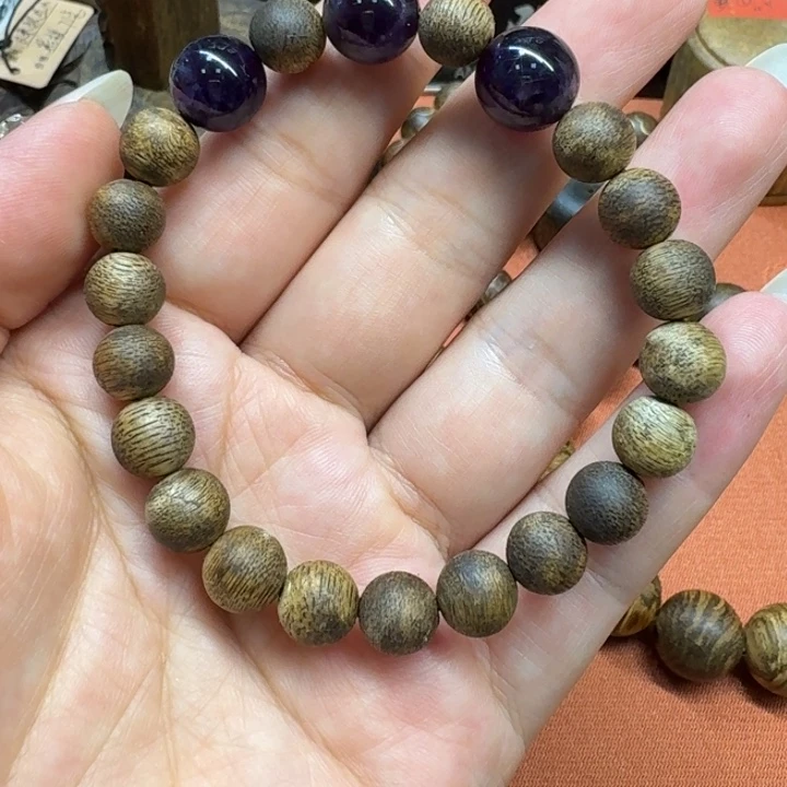 大叶紫檀（黑酸枝木类）