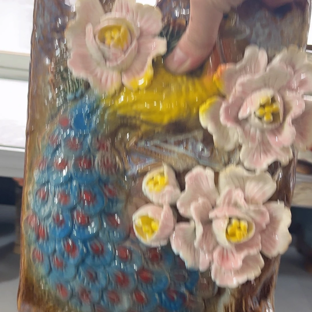 【闪购商品】红陶福利