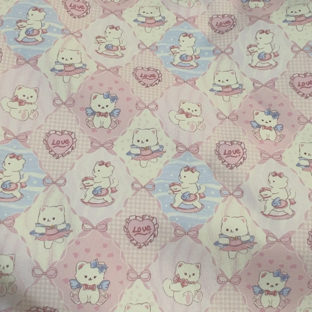 棉一米价纯棉14安帆布1.1宽B