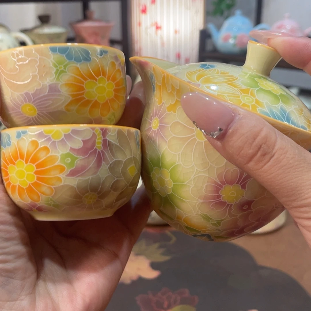 茶具配件其它茶器