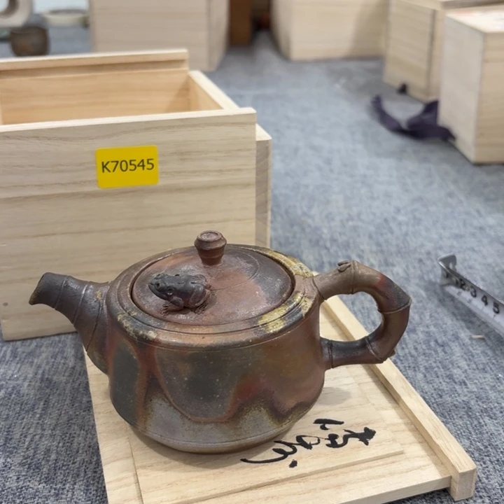 非常美丽漂亮的物品