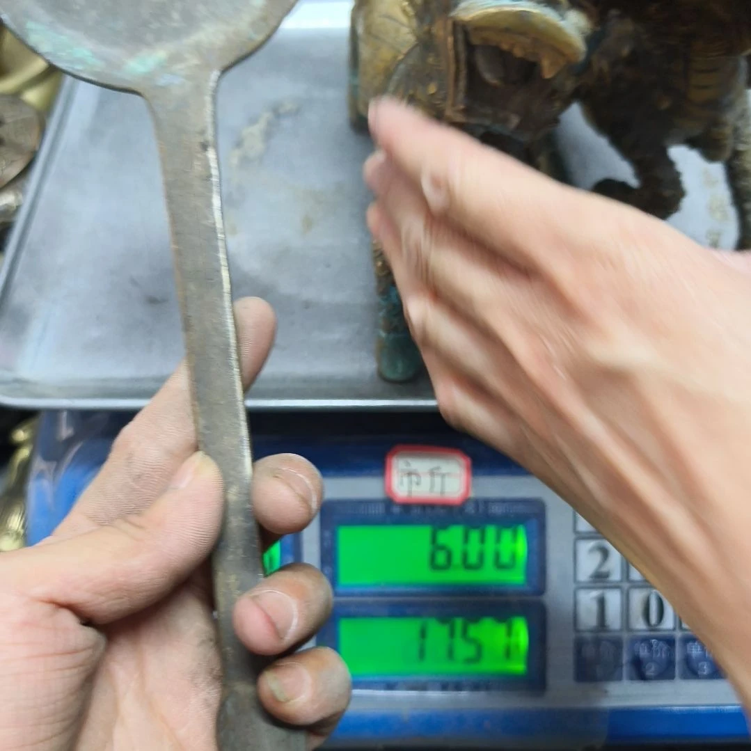 永***你铜器16888888888888