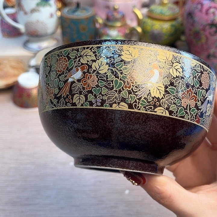 摆件全球孤品全球孤品