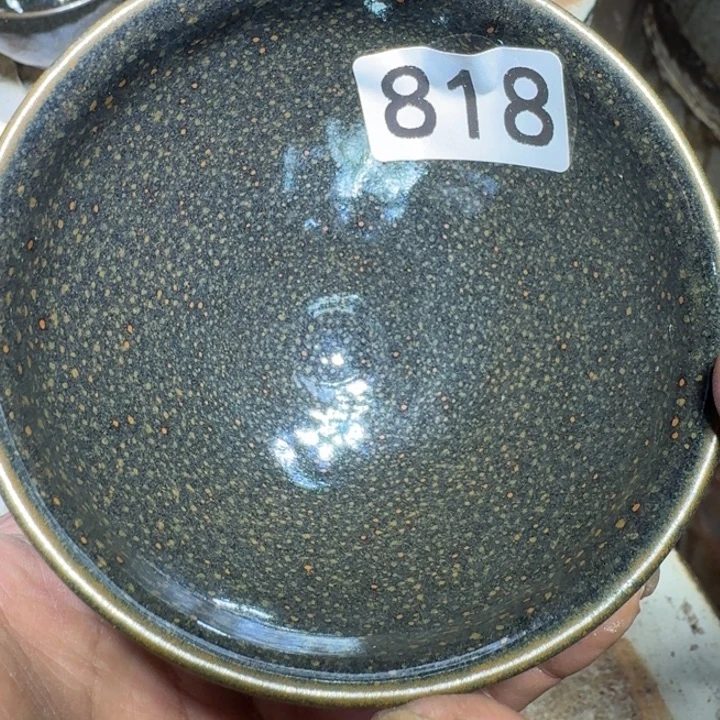 茶盏超级喜欢看这样818