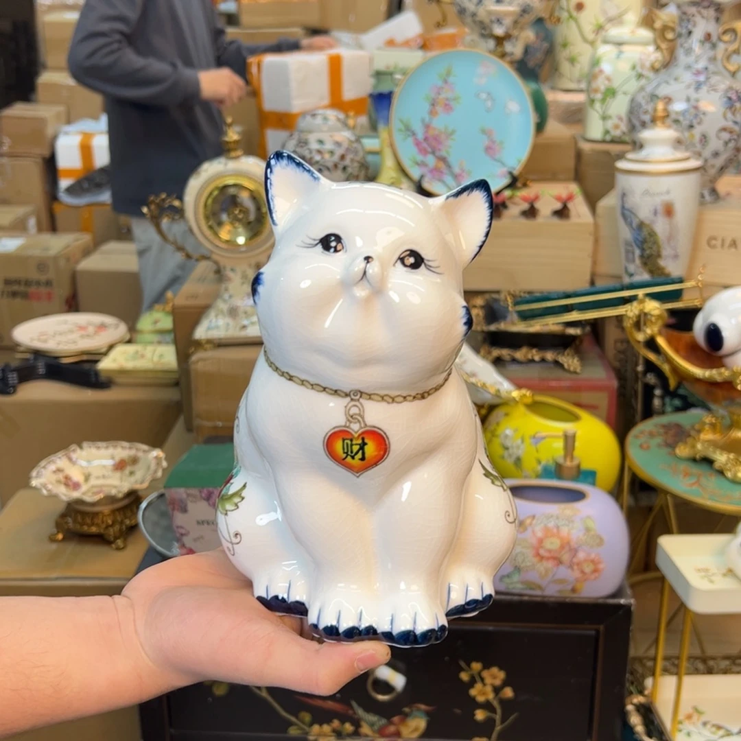 样品样品样品样品