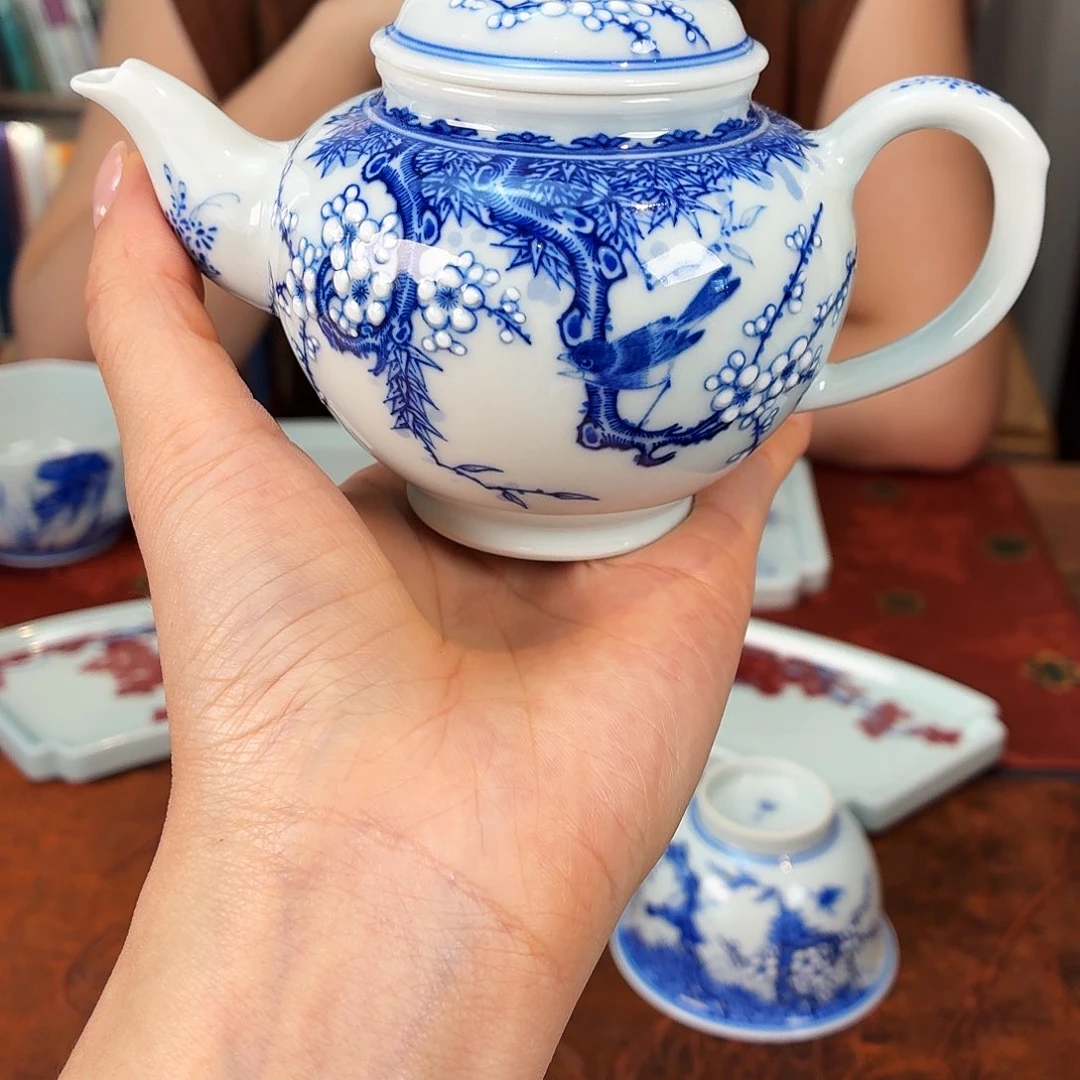 九鸣瓷艺九鸣瓷艺