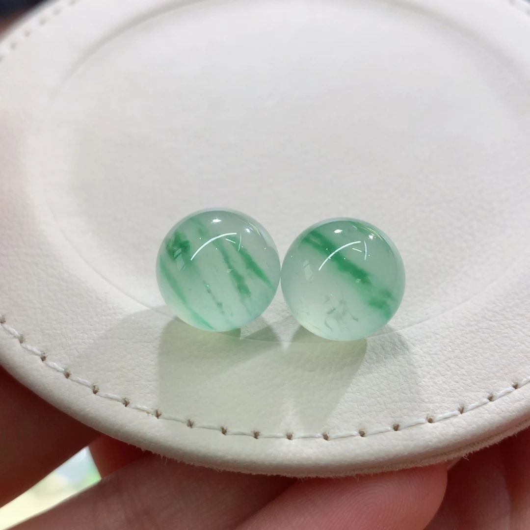 翡翠散珠卡12.5-12.6