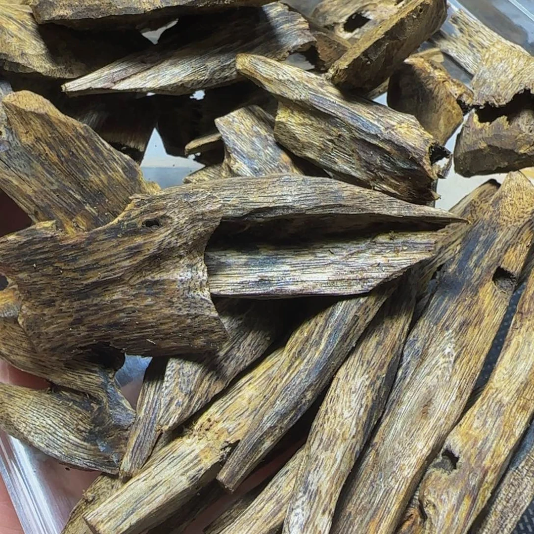 木绿奇金丝油块料110.2克