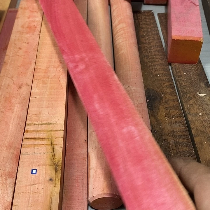 竞***杆粉象木源头批发店