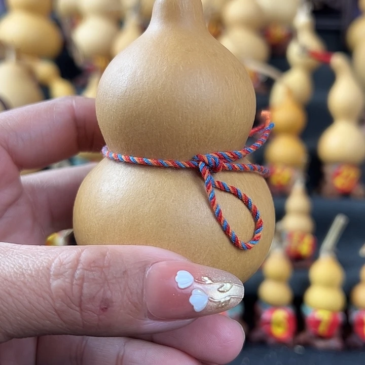 一****天然葫芦葫芦葫芦葫芦葫芦